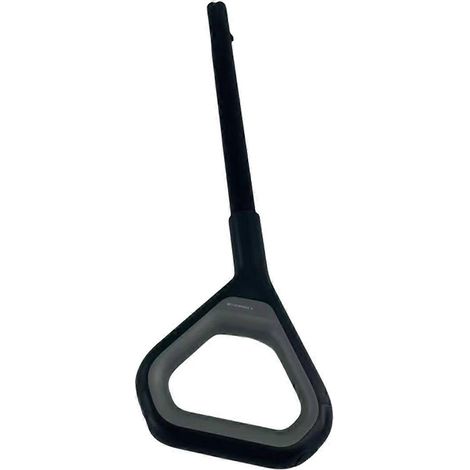 Ensemble poignée pour aspirateur portatif Dreame H12 Pro (1/5)