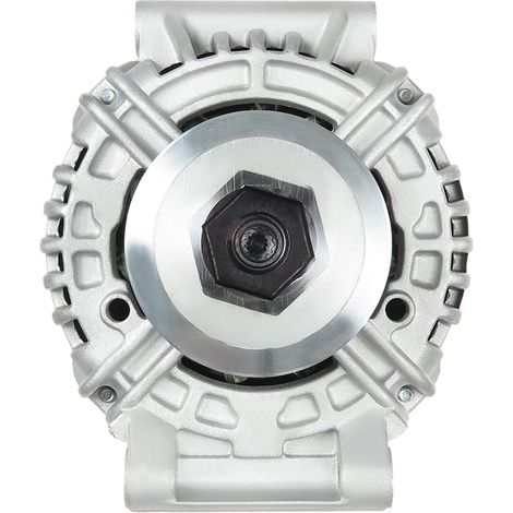 Alternador Dacia Logan Clio Kangoo (1/5)