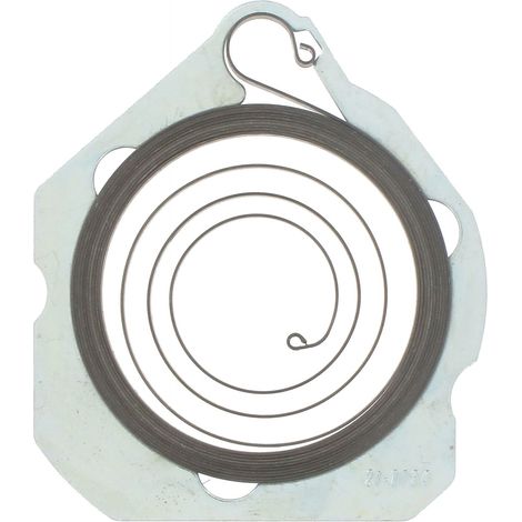 Ressort de lanceur STIHL 1128-190-0600 - 11281900600