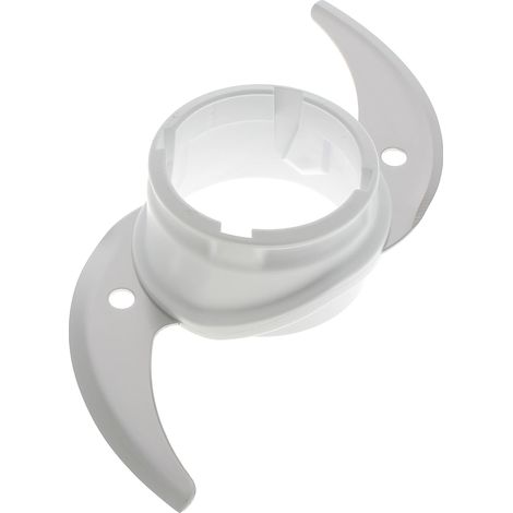 Metallmesser 00618099 für bosch-roboter