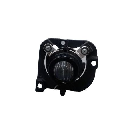 Phare Antibrouillard Avant Gauche FIAT 500 [PRODUIT D'OCCASION]♻️51822889