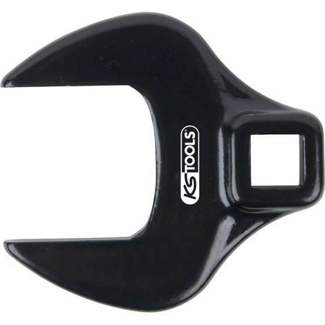 [NEUWERTIG] B-Ware Ks Tools Einsteckmaulschlüssel Maulschlüssel Schlüsselweite 38mm Spezial Din3120