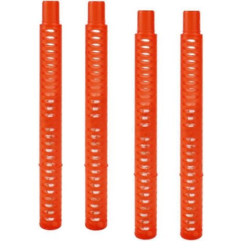 Bâtonnet désodorisant pour le nettoyage des sols, compatible avec les accessoires pour aspirateurs Uwant D5 / D5 Pro / D100 / D100 Plus / D100 Pro Plus. (1/5)