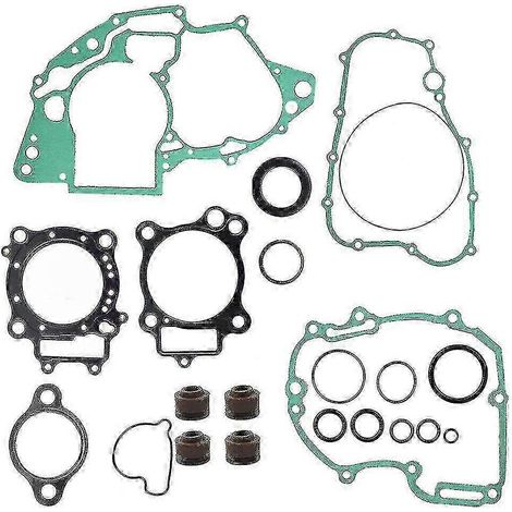 Kit de joints pour CRF250R, CRF250X, CRF250, CRF 250 XI, GS26 (1/5)