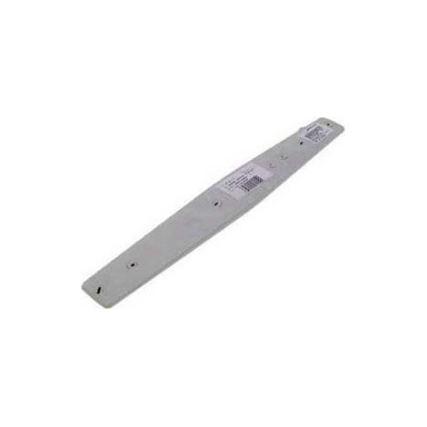 MOULINET INFERIEUR pour LAVE VAISSELLE DE DIETRICH - 32X4038
