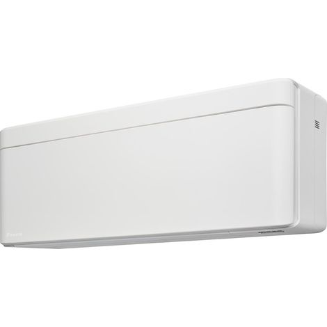 Daikin – Climatiseur monobloc mural 3,5 kW – Compatible monosplit et multisplit R32 – Design ultra compact 295 x 798 x 189 mm