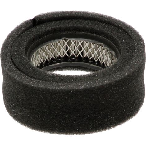 Filtro aria Robin 65mm 95mm 38mm GRANITO 252-32602-07 252-32601-07