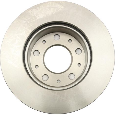 FT31143 veloce HAM disco anteriore sinistro/destro ventilato (1/2)