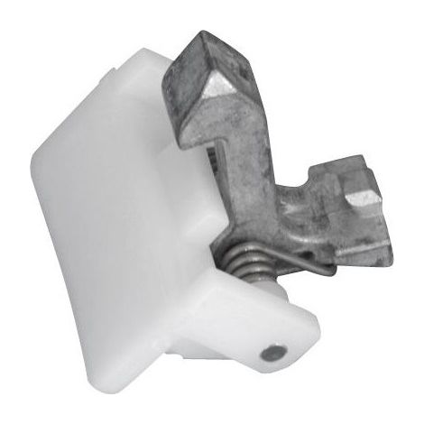 Bosch 173251 Türschloss für Waschmaschine