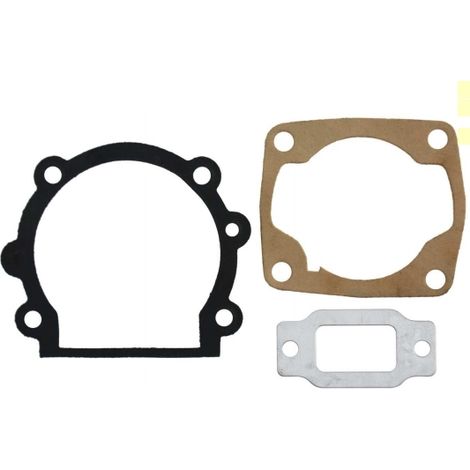 Serie guarnizioni motore EMAK motore motosega OM938 OM941 OM942 EFCO137 EFCO138