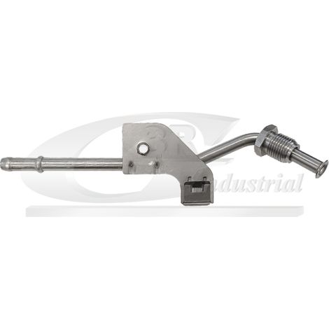3RG 84218 TUBO DE PRESIÃƒÆ’Ã¢â‚Å“N DPF