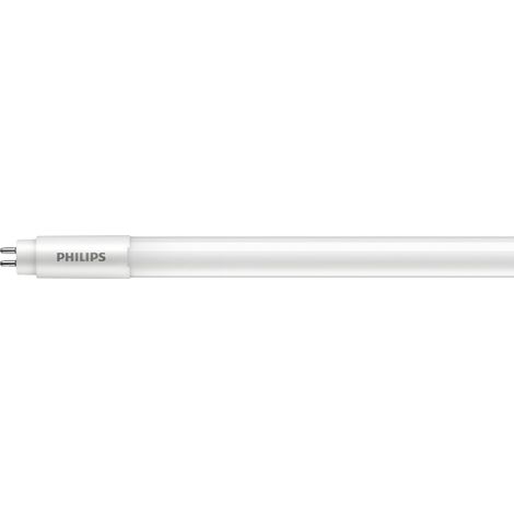 Philips MASTER LEDtube T5 18.5W 4000K, G5, 900mm, 27527000