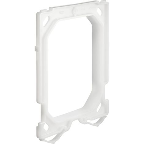 GROHE Telaio di supporto, 66845000