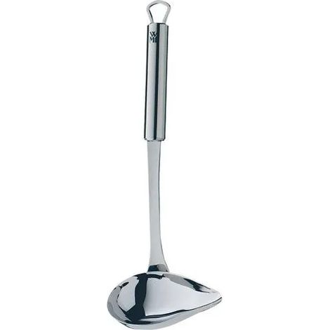 WMF PROFI PLUS louch 1871046030