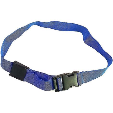 Bandeau ajustable pour serviette de plage, pince pour serviette de plage