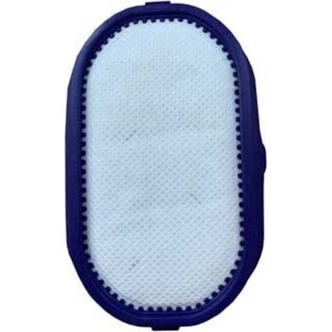 Filtre compatible avec aspirateur DC30 DC31 DC34 DC35 DC44 (1/2)
