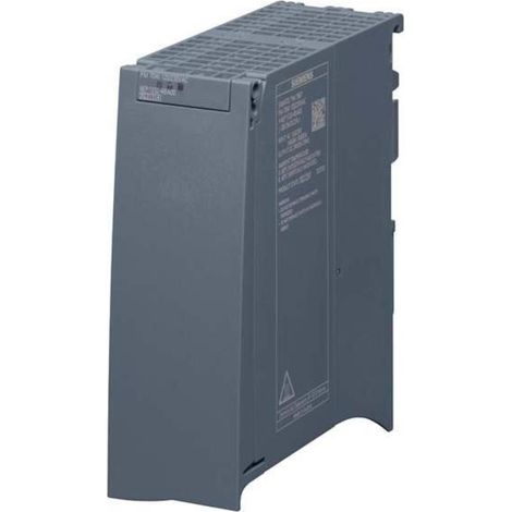 Siemens Dig.Industr. SIMATIC Stromversorgung 6EP1332-4BA00