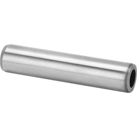 Explosionsgeschützte dreiphasige 5-polige Industriesteckdose, offene Montage 32A 220-380V/240-415V, wasserdicht und robust. (1/5)