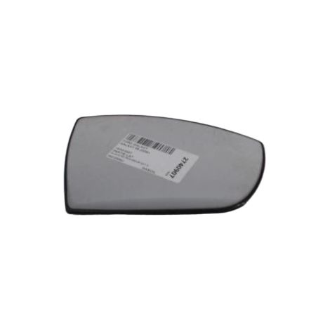 [PRODUIT D'OCCASION] Glace Retroviseur Exterieur D FORD Galaxy 2006- ♻️ Ref Oe. 1405067 - Garantie à vie (1/2)