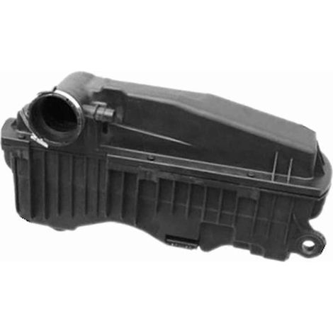 Filter 1420p0 Intake System For 206 307 206cc 206 Hathback 206sw 307cc 307sw308 Partier Box C4( ) (1/5)