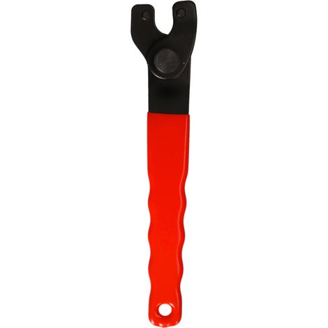 Kit d'outils de réparation de vélo, multifonctionnel et portable (1/5)