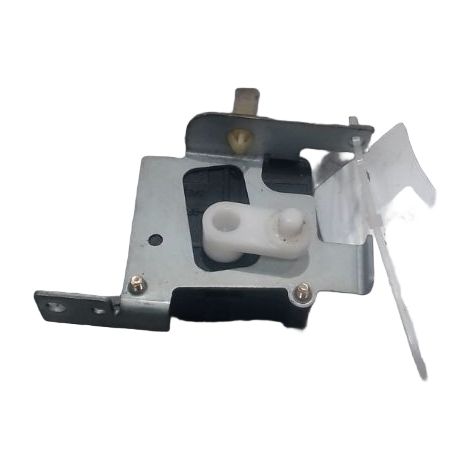 [PRODUIT D'OCCASION] Moteur Volet De Chauffage HONDA Civic ♻️ Ref Oe. 79140s04g01 - Garantie à vie (1/3)