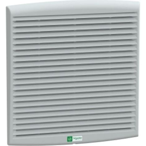 Ventilatore 562 m3/h 230V 7035 - NSYCVF560M230PF