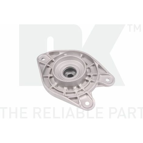Coupelle de suspension NK 671525 BMW 31306852212 31306896309