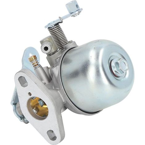 Carburateur de remplacement pour chariot de golf EzGo 2 temps 23932 G1 23932G1 17564 CARB 017A (1/5)