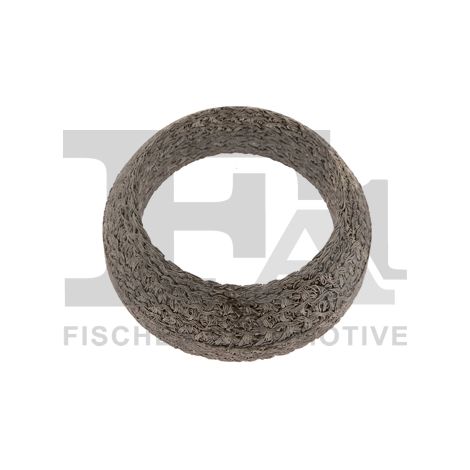 Bague d'étanchéité, tuyau d'échappement FA1 711-940 DAIHATSU 1745187209