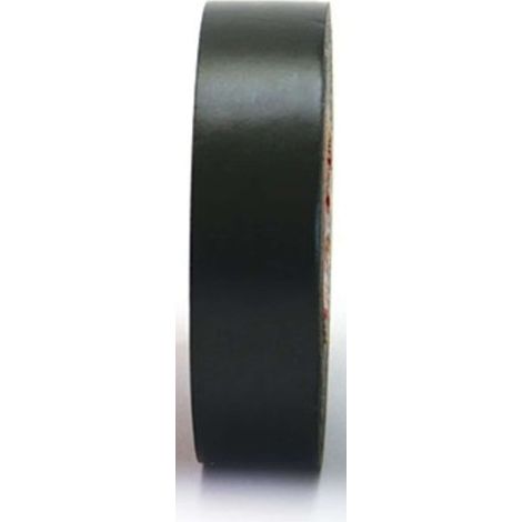 Nastro Isolante Pvc Nero 19X25 3000158 (1/3)