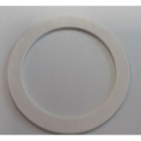 Junta radiador 1" 1/4" 48x34x1.6