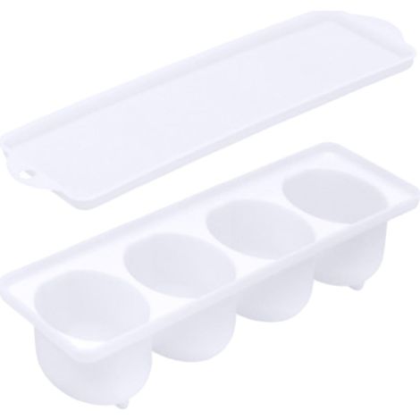 Boîte pour faire des œufs marinés, boîte de rangement pour œufs de thé marinés - Boîte à œufs braisés avec compartiments, ustensiles de cuisine et accessoires de cuisine