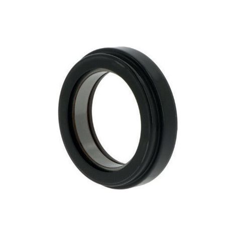 Rodamiento de bolas angulares 3208 A int 40 mm ext 80 mm ep. 30.2 mm skf