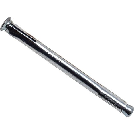 MASONMATE® Metal Frame Anchor 10 x 112mm (50)