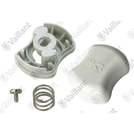 VAILLANT Empuñadura MAG 19/2 GXI u.w. Vaillant-Nr. , 280875