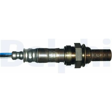 Sonde lambda Delphi Technologies ES10857-12B1 BMW 1178 1433 940 1178 1739 845