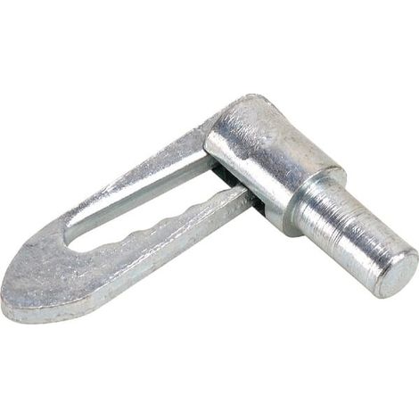 Charnière UNIVERSEL 770042KR (1/2)