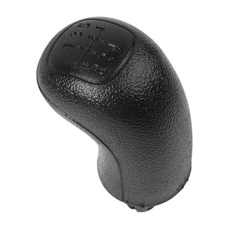 Pommeau de levier de vitesse de rechange pour Mercedes Benz Vito W638 2.3 TD 108D 110D Véhicules Année 1996 1997 1998 1999 2000 (1/5)