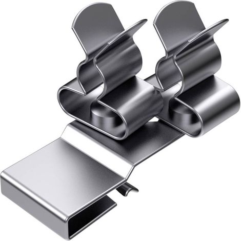 Hebotec HSD 3 - 6 Elemento di fissaggio 1025-022C 1 pz.