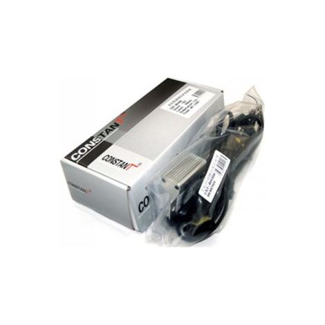 Sistema Di Accessione e Spegnimento Automatico Del Faro Lampada Xeno Bixenon H4 H/L
