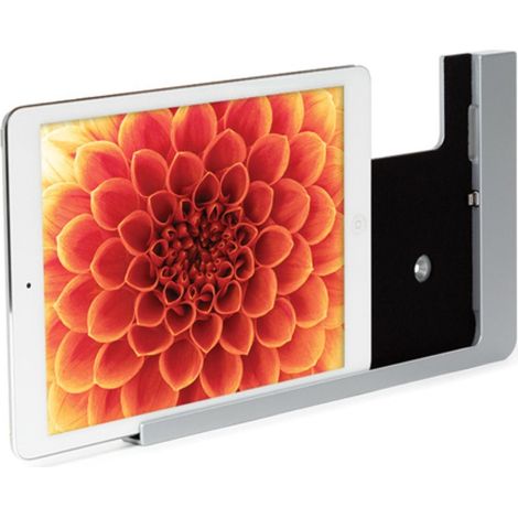 Support Mural Premium - Pour Ipad® 10.2 - Super Silver