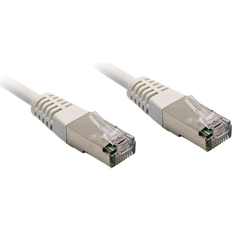 LAN Kabel RJ45 300 100 Mbit/s