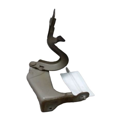 Compas Droit Capot PEUGEOT 308 2011- [PRODUIT D'OCCASION]♻️9677784980 (1/2)