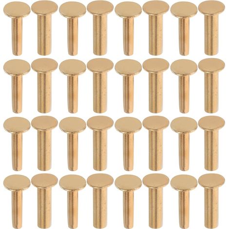 Plateau Étanche et Facile à Installer Beige en Silicone pour Déshumidificateur et Humidificateur pour et Espaces Humides (1/5)