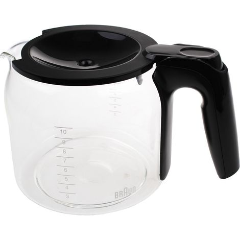 Delonghi - jarra kf31xx - 7313210644 -