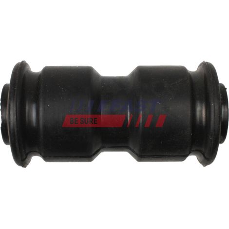 FT18236 Schneller, leiser Federblock HINTEN UNTEN