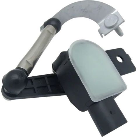 1K0941274B is applicable to the Volkswagen Sagitar vehicle height sensor, headlight level sensor, and left front headlight sensor. (1/4)