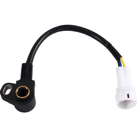 Capteur de position d'accélérateur pour moto RMZ250 RMZ450 2010-2013 (référence 1358028H01)