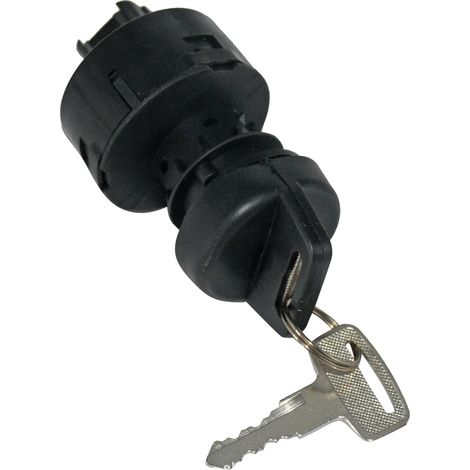 Arctic Cat XF 9000 High Country LTD 141 2016 2017 2018 Electric Door Lock (1/5)